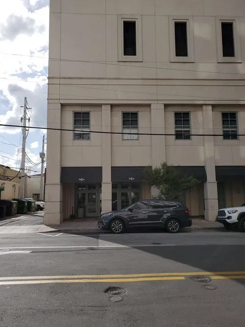 Debtstoppers: Bankruptcy Law Firm - Coral Gables, FL 5