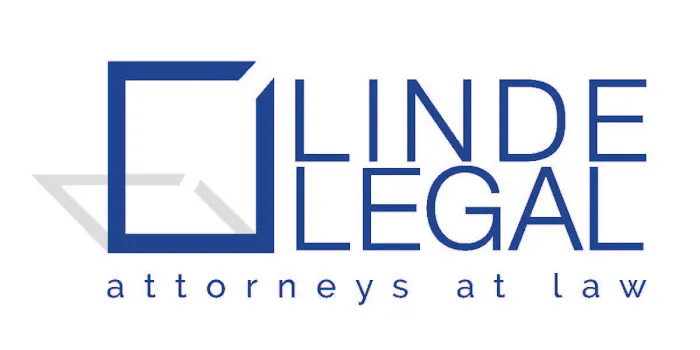 Linde Legal 0