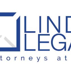 Linde Legal ico