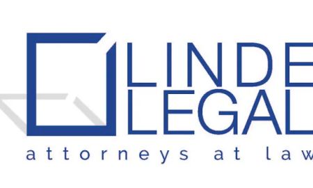 Linde Legal