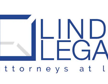 Linde Legal
