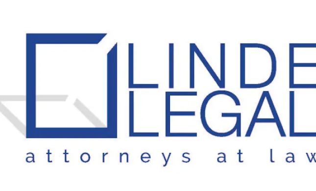 Linde Legal