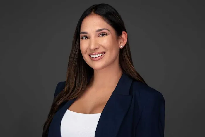 Judith Ramos Attorney at Law - Divorce, Child Custody, Family Law, Free Consultation 2