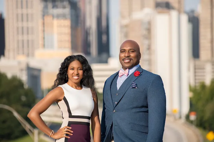 Shakhan & Wilkerson 5