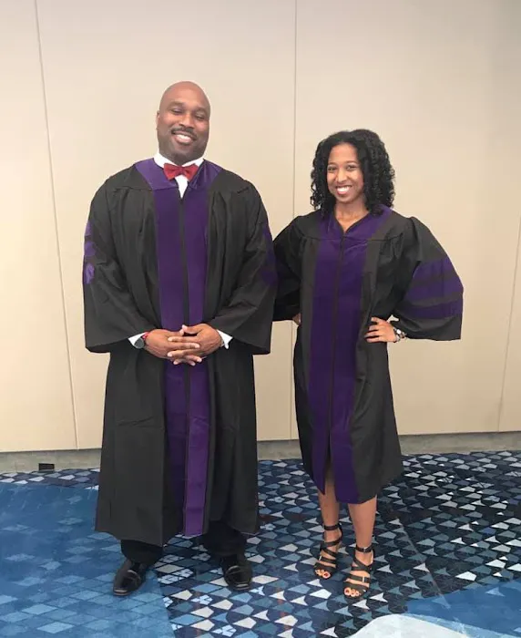 Shakhan & Wilkerson 1