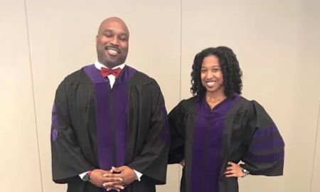 Shakhan & Wilkerson