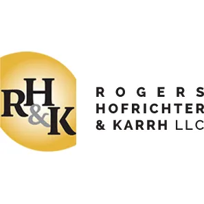 Rogers, Hofrichter & Karrh, LLC 2