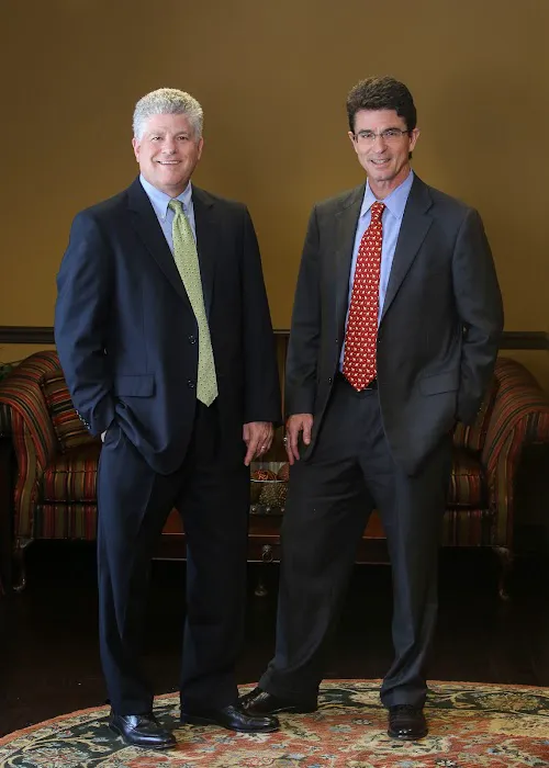 Overman & Overman LLC 7