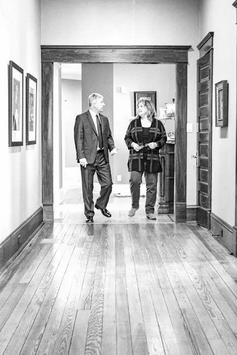 Overman & Overman LLC 3