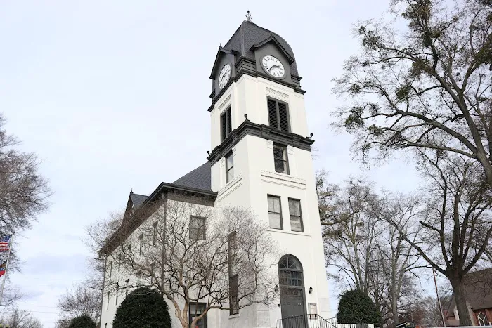 Overman & Overman LLC 5