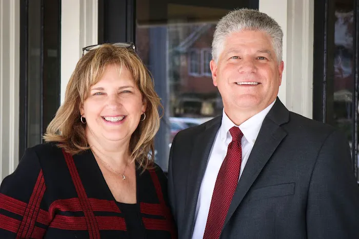 Overman & Overman LLC 4