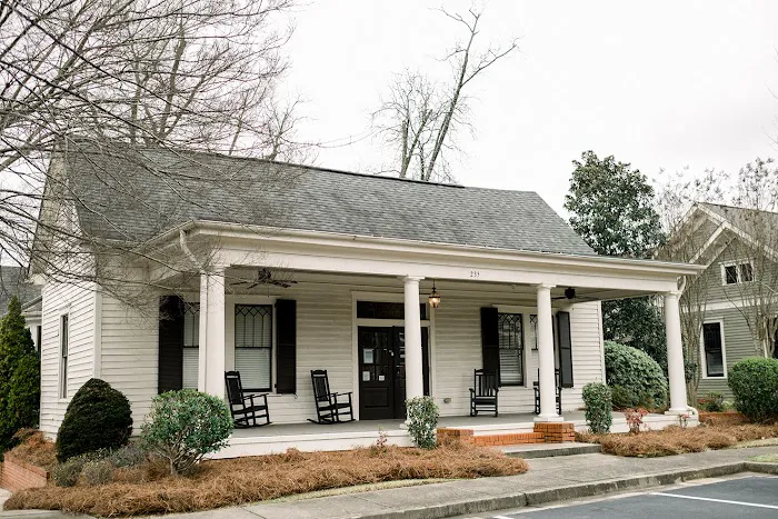 Overman & Overman LLC 11