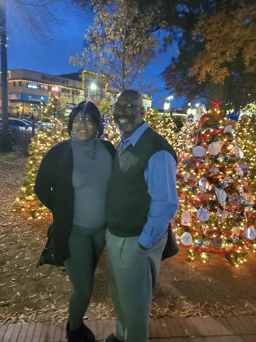 South Atlanta Injury Lawyers, LLC 3
