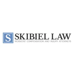 Skibiel Law 1