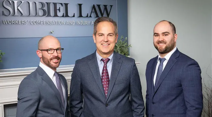 Skibiel Law 2