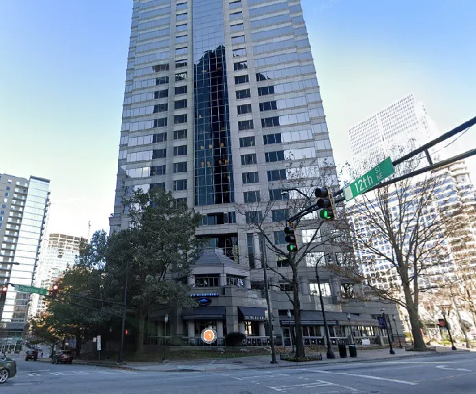 Kibbey Wagner Injury & Car Accident Lawyers Atlanta 0
