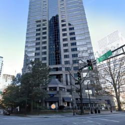 Kibbey Wagner Injury & Car Accident Lawyers Atlanta ico