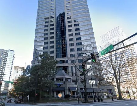 Kibbey Wagner Injury & Car Accident Lawyers Atlanta