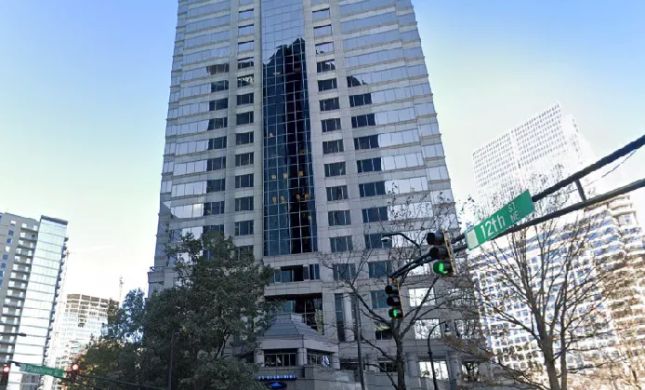 Kibbey Wagner Injury & Car Accident Lawyers Atlanta