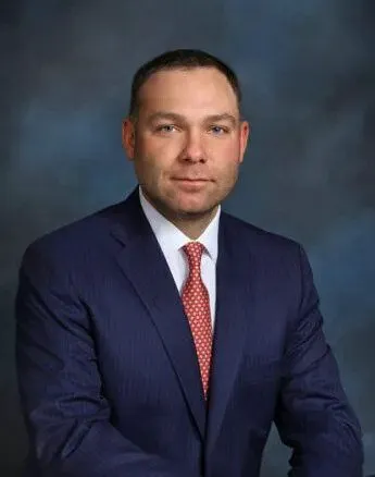 Kibbey Wagner Injury & Car Accident Lawyers Atlanta 1