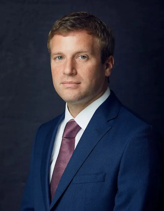 Kibbey Wagner Injury & Car Accident Lawyers Atlanta 3