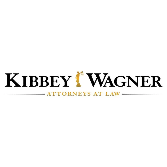 Kibbey Wagner Injury & Car Accident Lawyers Atlanta 2