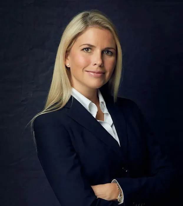 Kibbey Wagner Injury & Car Accident Lawyers Atlanta 6