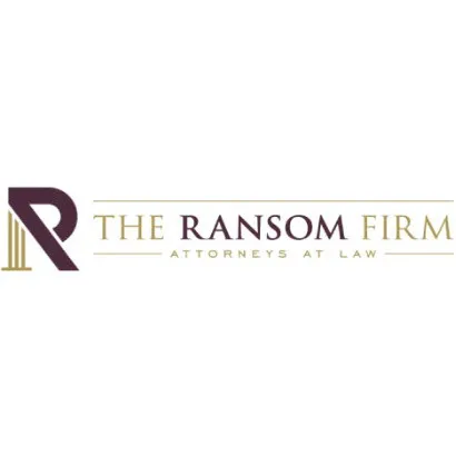 The Ransom Firm 0
