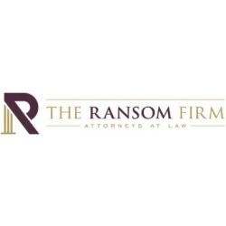 The Ransom Firm ico