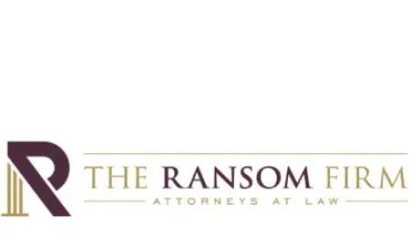 The Ransom Firm
