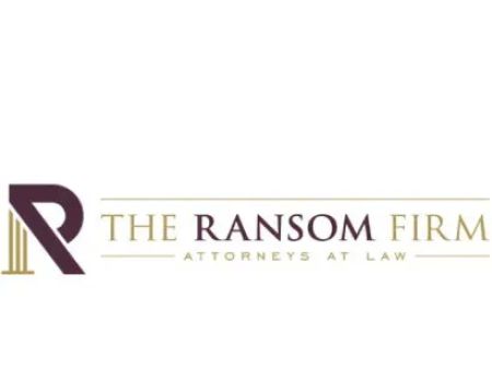 The Ransom Firm