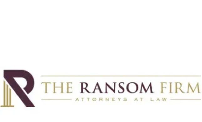 The Ransom Firm