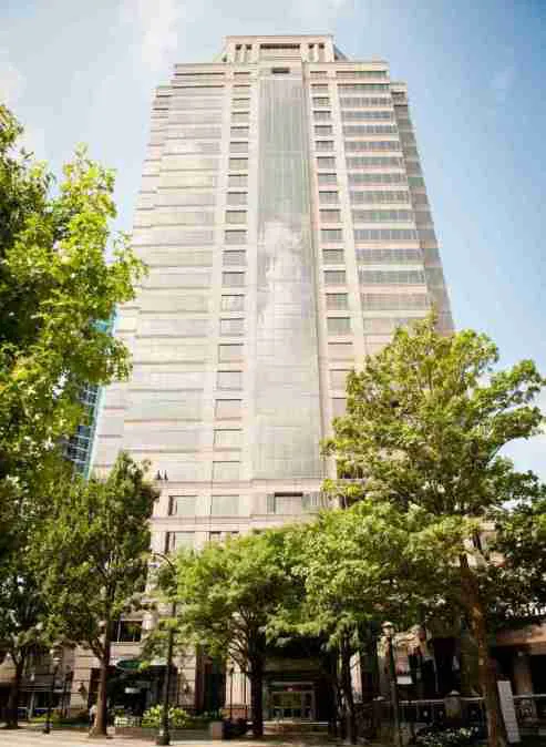 Atlanta's Law Firm, LLC 3