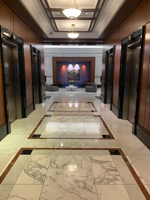 Atlanta's Law Firm, LLC 6