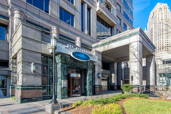 Atlanta's Law Firm, LLC 4