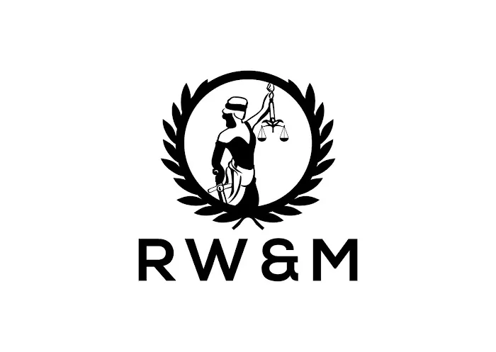 Roberts-Williams & McPhillip, LLC 0