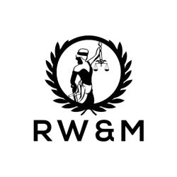 Roberts-Williams & McPhillip, LLC ico