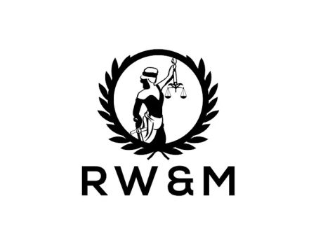 Roberts-Williams & McPhillip, LLC