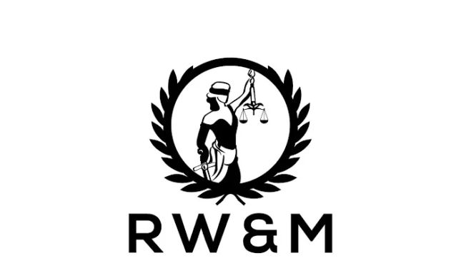 Roberts-Williams & McPhillip, LLC