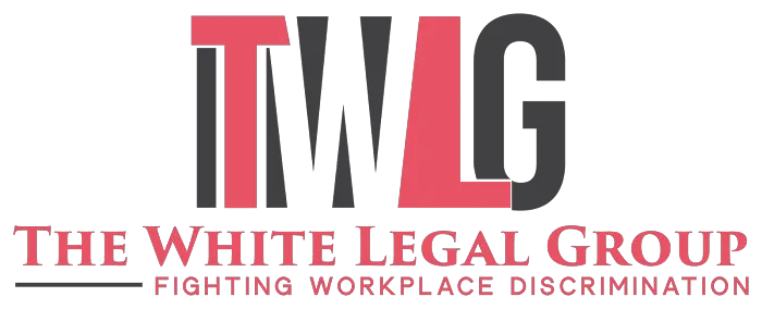 The White Legal Group LLC 0