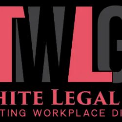 The White Legal Group LLC ico