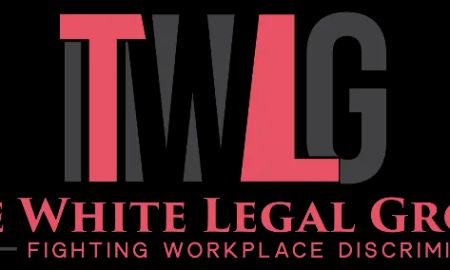 The White Legal Group LLC