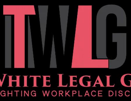 The White Legal Group LLC