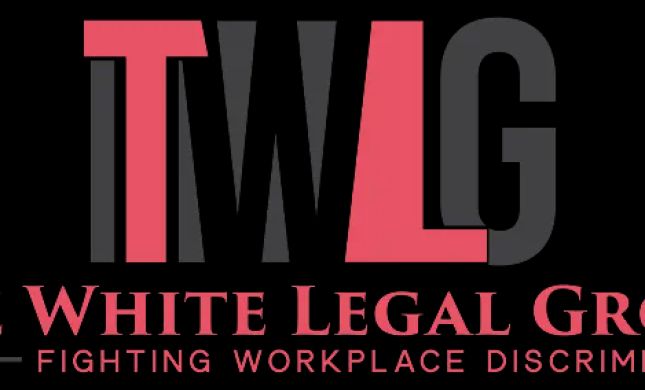 The White Legal Group LLC