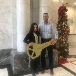 O'Kelley & Sorohan, Attorneys At Law, LLC ico