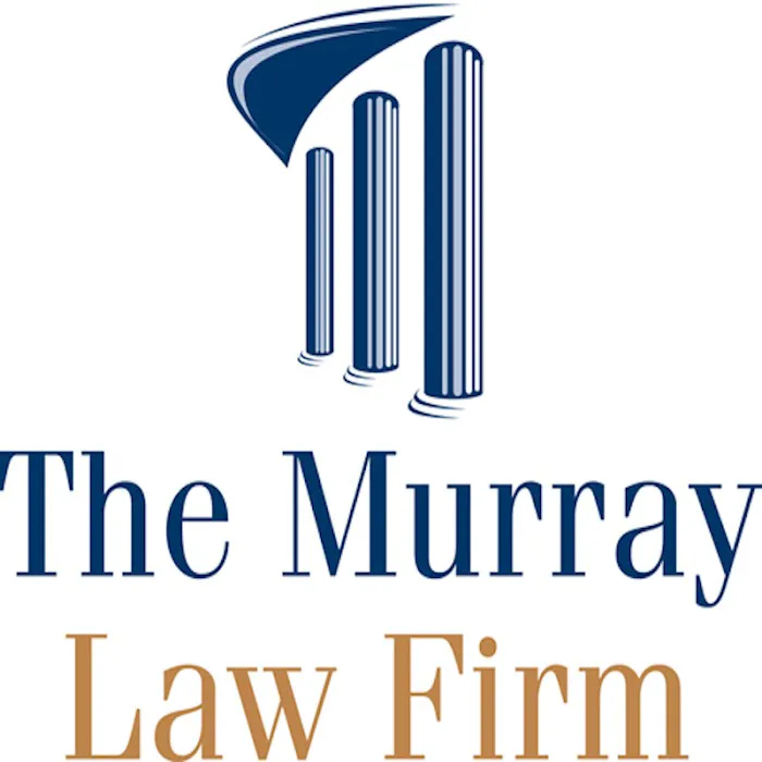 The Murray Law Firm 2