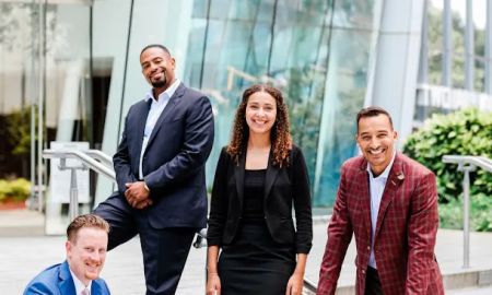 The Dressie Law Firm, LLC