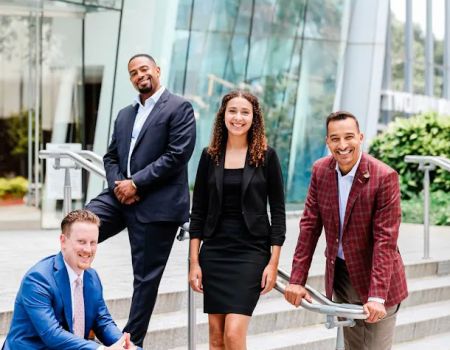 The Dressie Law Firm, LLC