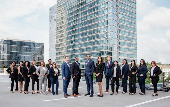 The Dressie Law Firm, LLC 7