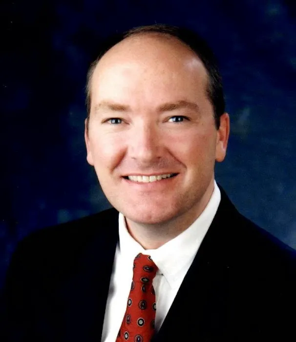 McCord Law Firm, LLC 0